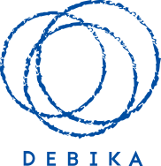 DEBIKA Corporation