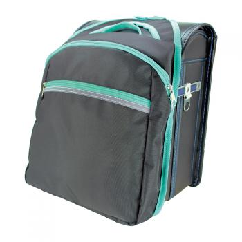 オンブセル ブラック