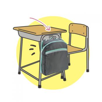 オンブセル ブラック