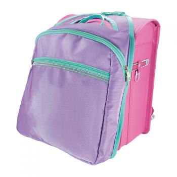 オンブセル パープル