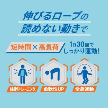 とべないくん Lite