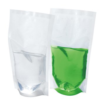 ひんやりソーダスライミー